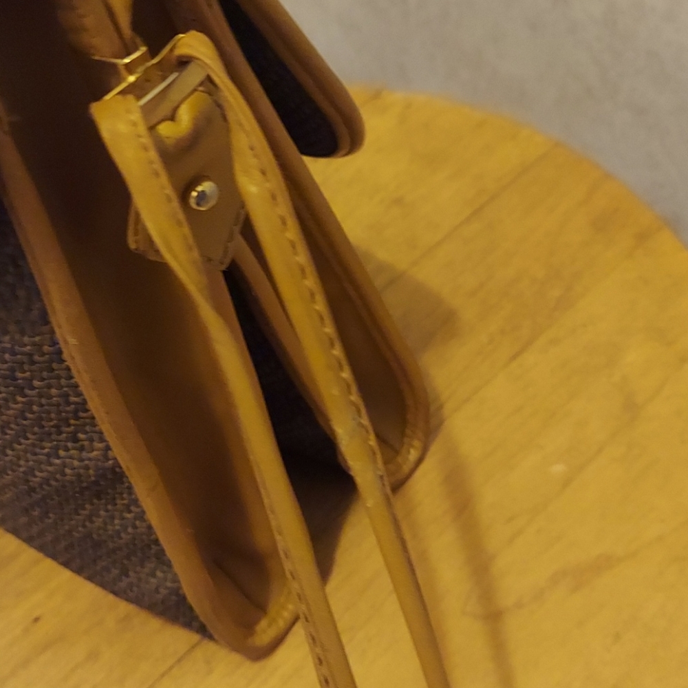 YSL Bag - Picture 10 of 16